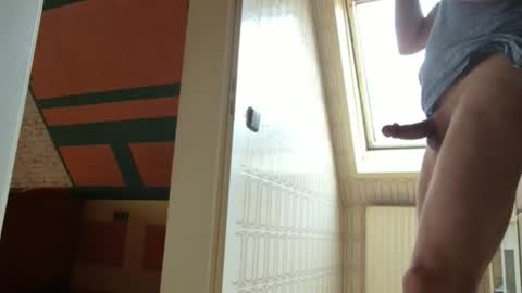 jeppo7079 online show from May 10, 4:52 am