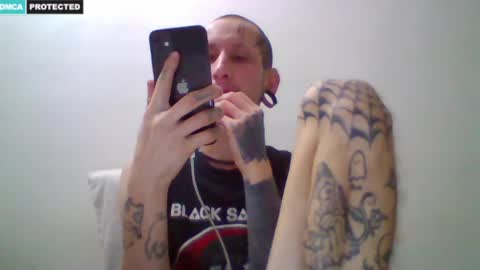 J online show from April 4, 3:35 am