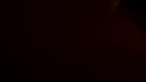 jereme198244 online show from July 26, 9:12 pm