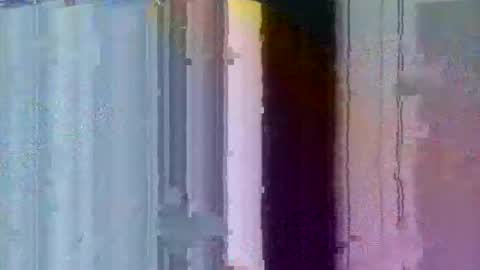 jeremiah0827 online show from March 21, 2:17 am