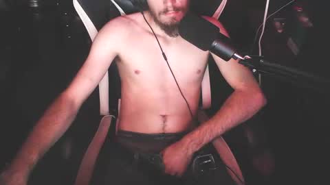 Snapshot of jeremiah45_hot chatting on October 30, 5:52 am jeremiah45 hot online show from October 30, 5:52 am