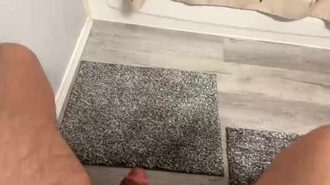 jeremiah6969_ online show from February 17, 5:28 am