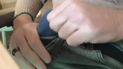 Machine  Sperme  online show from December 4, 8:23 pm