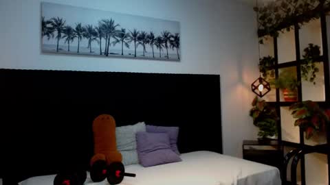 Jeremy online show from February 2, 11:50 am