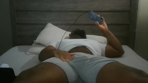 Jeremy Sykes online show from April 15, 11:46 am