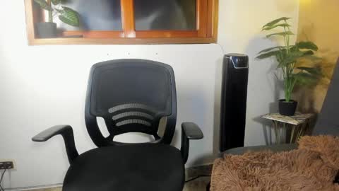 Jeremy online show from May 29, 9:46 pm