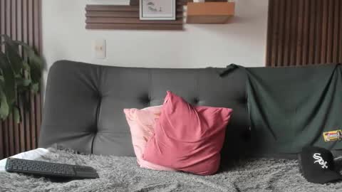 Jeremy online show from March 17, 9:53 pm