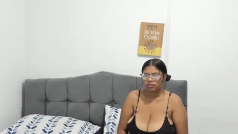 Snapshot of jeremymaster chatting on September 10, 1:12 pm Jeremy online show from September 10, 1:12 pm