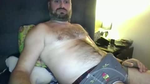 jerere2 online show from October 23, 2:13 am