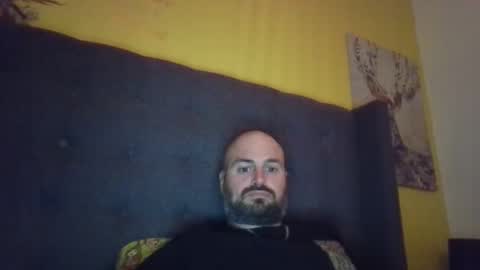 jerere2 online show from December 3, 3:07 am