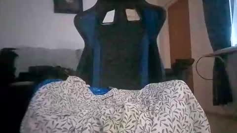 jeress132 online show from November 12, 8:27 am