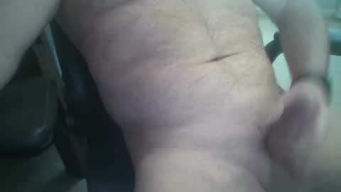 Jon D online show from January 16, 5:12 pm