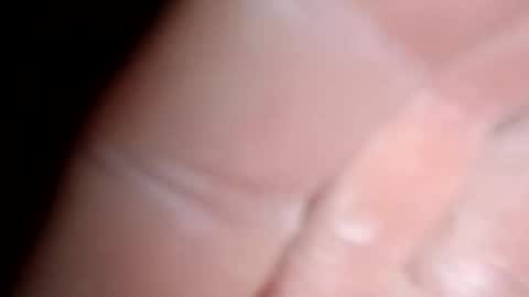 jerking4ugirl online show from November 10, 12:52 pm