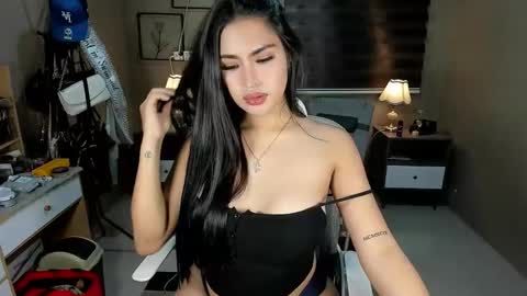 Snapshot of jerkingjenaxxx chatting on October 8, 3:07 pm JENA online show from October 8, 3:07 pm