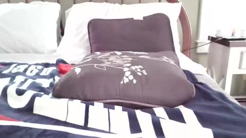 jerkingmanforyou online show from March 11, 7:50 pm