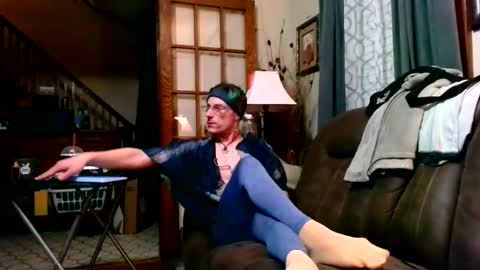 Vinn online show from February 8, 8:31 am