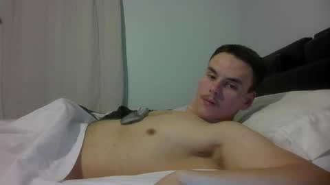 jerkjon1692 online show from April 14, 5:00 am