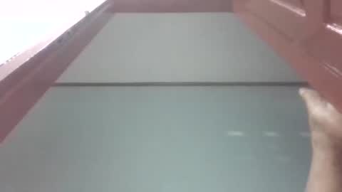 asiancut online show from April 5, 11:02 pm