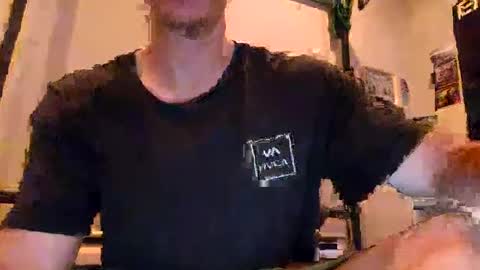 Snapshot of jerkmaster_2012 chatting on December 2, 11:07 am NaughtyBoy - online show from December 2, 11:07 am