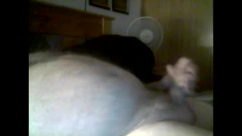 jerkmate6666 online show from February 23, 10:17 am