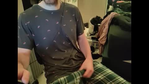 jerkmejake online show from December 24, 3:26 pm