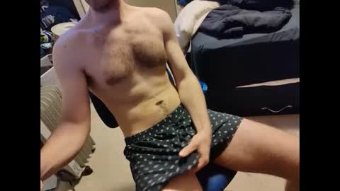 jerkmejake online show from December 19, 2:35 pm