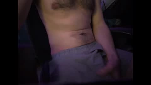 jerkmejake online show from March 29, 2:02 am