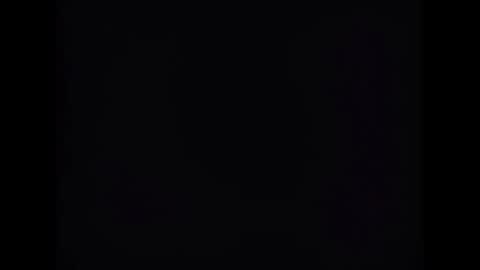 jerkmejake online show from January 18, 11:25 pm