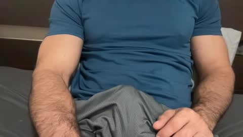 jerknchill_ online show from September 29, 11:59 pm