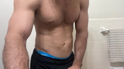 jerknchill_ online show from October 10, 3:18 pm