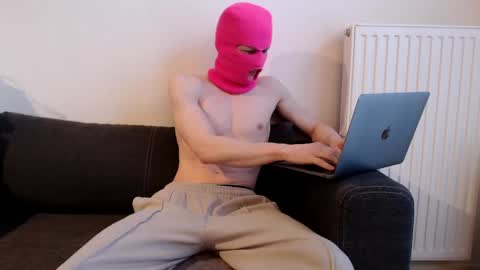 jerkoffboy99 online show from March 22, 5:06 pm