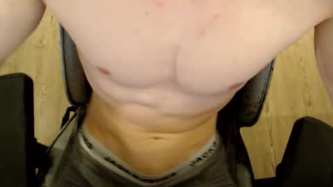 jerkoffboy99 online show from January 18, 7:12 pm