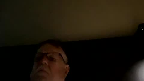 TwoDaddies online show from November 13, 4:59 am