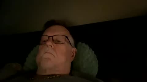 TwoDaddies online show from November 11, 5:53 am