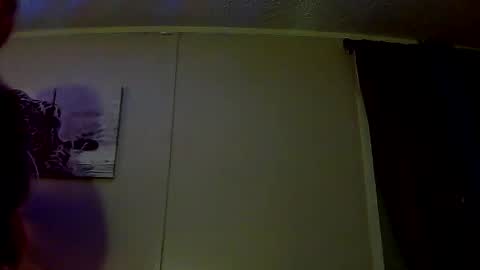 jermaine28edwards online show from July 14, 4:06 am