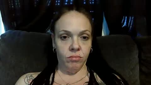 jermaine28edwards online show from May 16, 12:26 pm