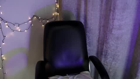 jero harper1 online show from February 15, 9:37 pm