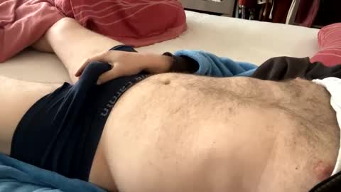 jeromelacroquette online show from December 19, 10:34 am