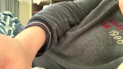 jeromelacroquette online show from March 27, 10:05 am