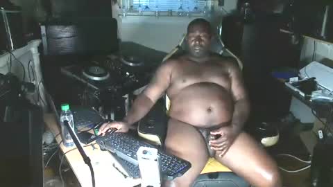 jerry johnson online show from August 5, 12:18 am