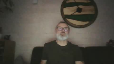 jerry250461 online show from April 9, 6:57 pm