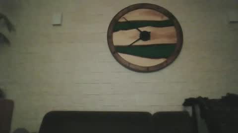 jerry250461 online show from March 27, 6:53 pm