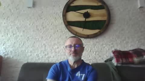 jerry250461 online show from March 22, 8:29 am