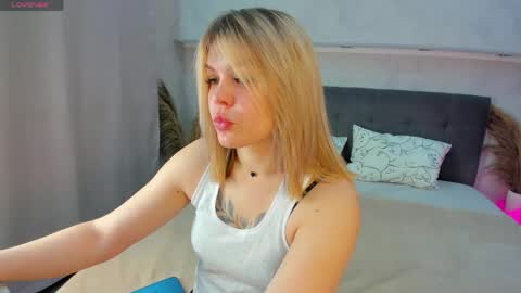 Jerry online show from April 19, 1:17 am