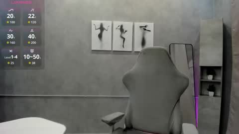 Jerry online show from February 20, 1:27 am