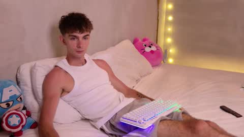 Jerry  online show from March 2, 4:06 am