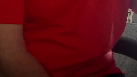 jerryb19027 online show from March 3, 2:49 pm