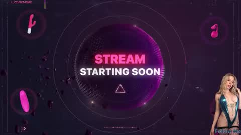 Jerry Jameson online show from April 15, 4:49 am