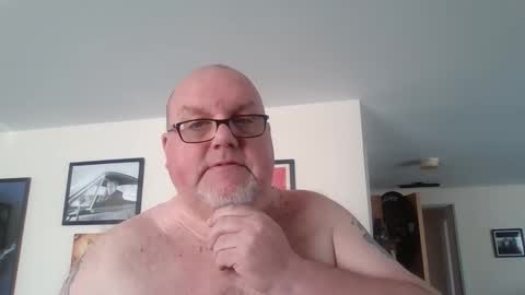 Harry online show from February 22, 11:35 am