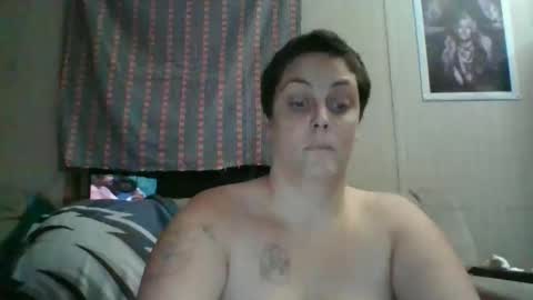 jerseyquinn92 online show from January 10, 3:45 am